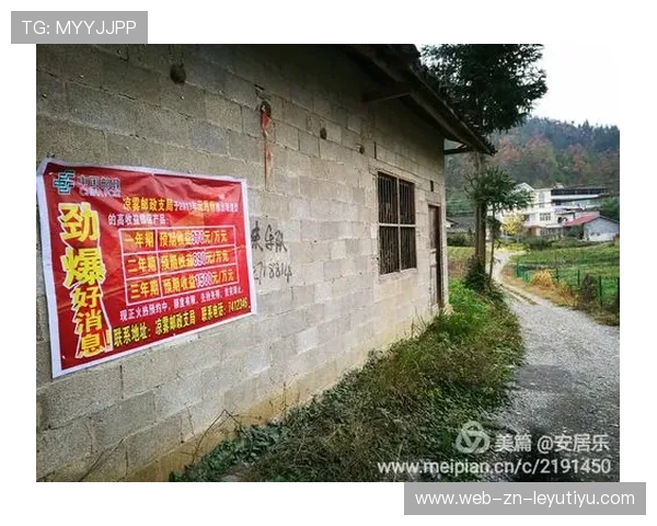 快船队迎来重大战役,誓赢未来,快船队赛程表 快船队迎来重大战役,誓赢未来,快船队赛程表