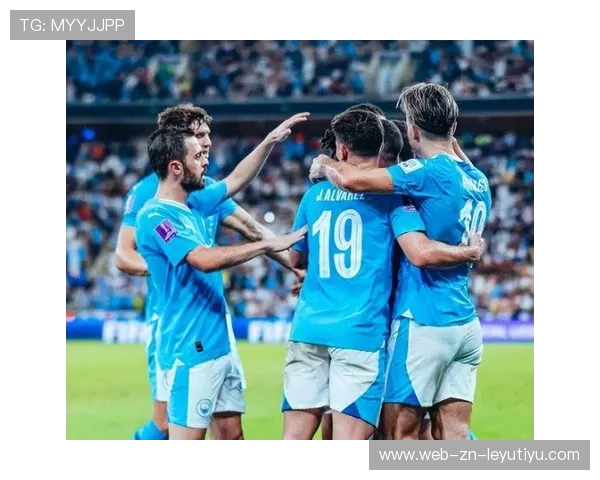 战术前瞻:曼城vs多特——秩序与混沌的哲学较量,曼城vs多特首发 战术前瞻:曼城vs多特——秩序与混沌的哲学较量,曼城vs多特首发