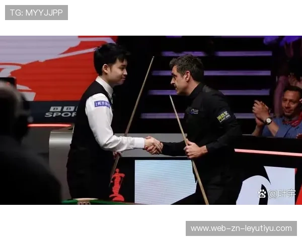 斯诺克世锦赛第三天,激战正酣,斯诺克世锦赛第三天,激战正酣视频 斯诺克世锦赛第三天,激战正酣,斯诺克世锦赛第三天,激战正酣视频