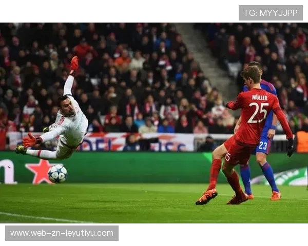 拜仁三线齐发，保持全胜纪录，拜仁三巨头都有谁