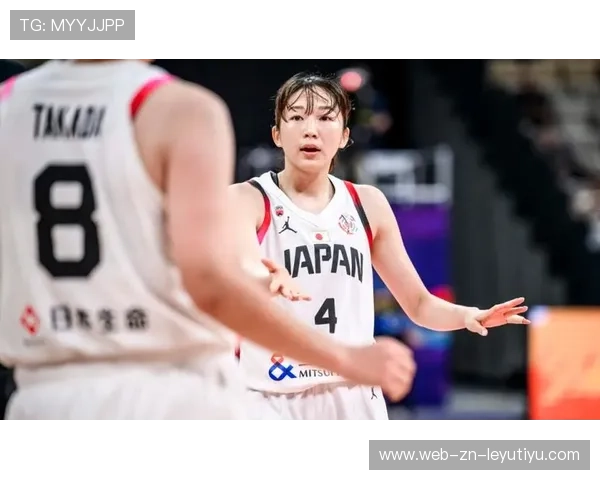 日本队看到中国女篮这阵容，真的稳得住吗？