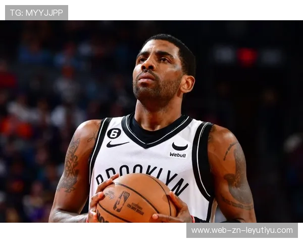 篮网队战术不断调整，力争巅峰，篮网战术分析