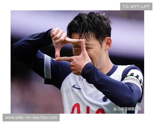 热刺冲击金靴疑云：伤病名成暗影，拼搏背后隐藏的风险