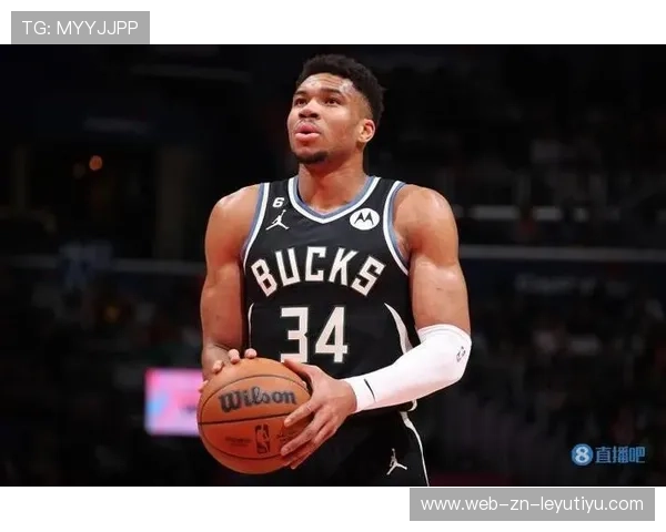 字母哥在采访中突然唱歌，全网笑疯