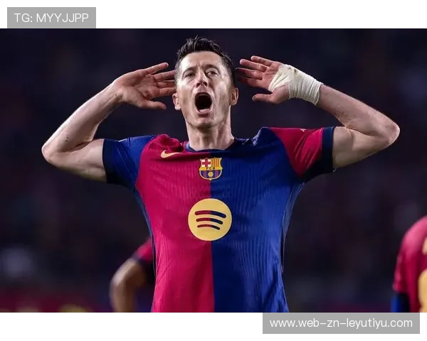 巴萨若完成精神与战术双重重建,辉煌即可重生 巴萨若完成精神与战术双重重建,辉煌即可重生