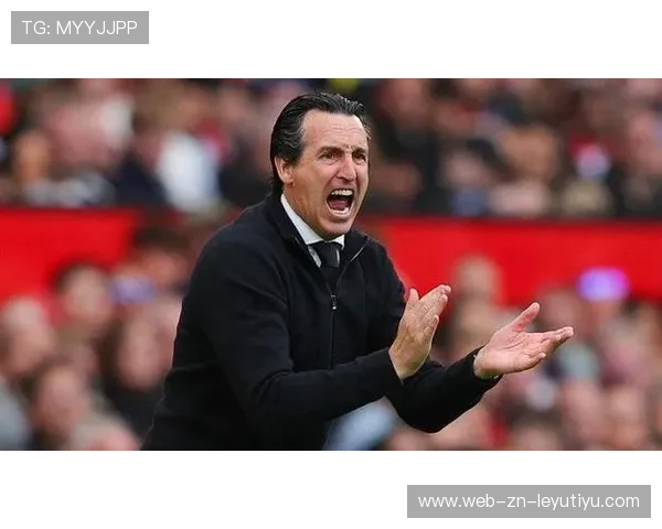 埃梅里调度奏效，维拉持续制造惊喜