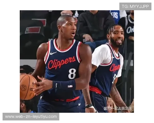 快船防守效率低迷，西部底部挣扎赛季艰难前行