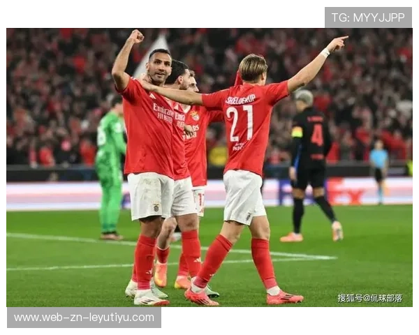 精彩绝杀:比赛最后一刻的奇迹表现,最后一场比赛 精彩绝杀:比赛最后一刻的奇迹表现,最后一场比赛