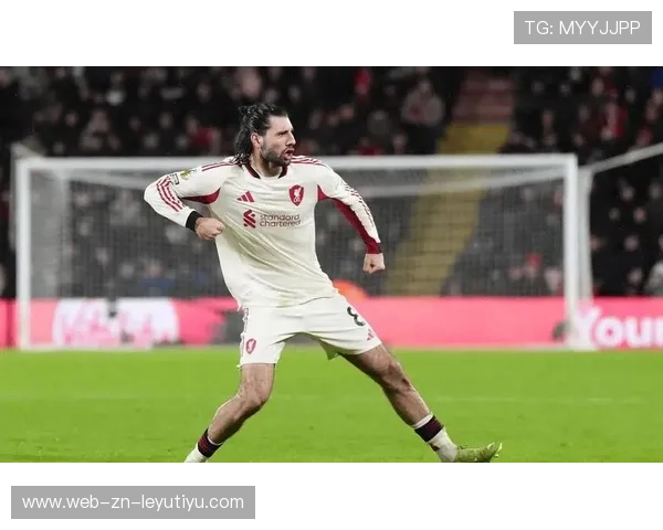 英超:曼城在补时绝杀利物浦,局势再度变得扑朔迷离,英超曼城对利物浦赛前分析 英超:曼城在补时绝杀利物浦,局势再度变得扑朔迷离,英超曼城对利物浦赛前分析