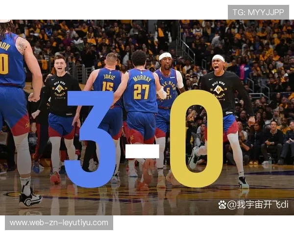 逆境战术调整：这些球队的逆转奇迹背后有何秘诀？，nba顺境逆境绝境