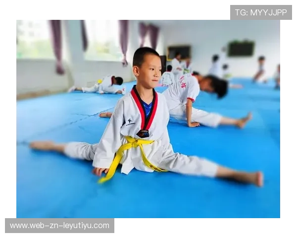 赛场“天才”们的成长秘籍:他们的训练日常大公开! 赛场“天才”们的成长秘籍:他们的训练日常大公开!