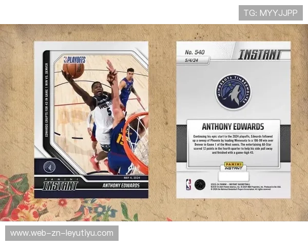 NBA季后赛精彩瞬间回顾,nba季后赛精彩瞬间回顾视频 NBA季后赛精彩瞬间回顾,nba季后赛精彩瞬间回顾视频