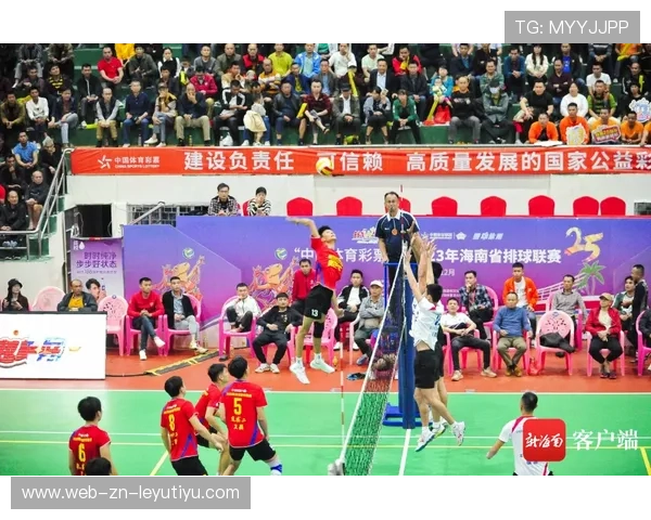 2026年篮球联赛青训营优秀营员升学与职业对接案例集（新版），篮球青训师的待遇怎么样
